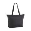Picture of Base Shopper 19L