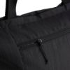 Picture of Base Shopper 19L