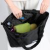 Picture of Base Shopper 19L