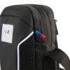 Picture of BMW M Motorsport Portable Bag 2.5L