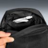 Picture of BMW M Motorsport Portable Bag 2.5L