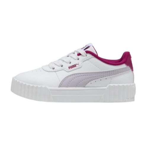 Picture of Girls Carina 3.0 Sneakers