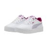 Picture of Girls Carina 3.0 Sneakers