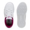 Picture of Girls Carina 3.0 Sneakers