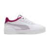 Picture of Girls Carina 3.0 Sneakers