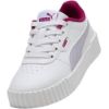 Picture of Girls Carina 3.0 Sneakers