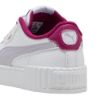 Picture of Girls Carina 3.0 Sneakers