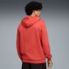 Picture of AC Milan FtblCulture Hoodie