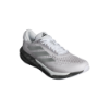 Picture of Supernova Stride 2 Running Shoes