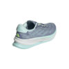 Picture of Supernova Comfortglide Running Shoes