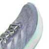 Picture of Supernova Comfortglide Running Shoes