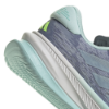Picture of Supernova Comfortglide Running Shoes