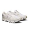 Picture of Cloud 6 Road Running Shoes