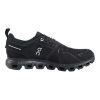 Picture of Cloud 6 Waterproof Road Running Shoes