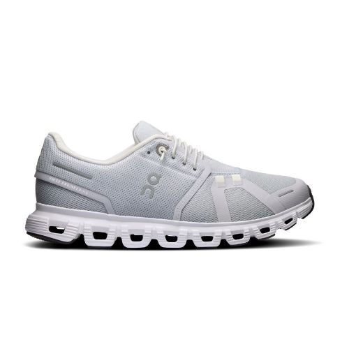 Picture of Cloud 6 Road Running Shoes