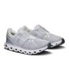Picture of Cloud 6 Road Running Shoes
