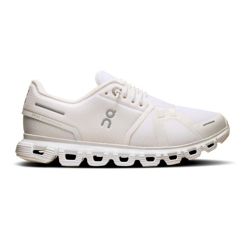 Picture of Cloud 6 Road Running Shoes