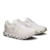 Picture of Cloud 6 Road Running Shoes