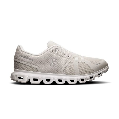 Picture of Cloud 6 Road Running Shoes