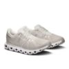 Picture of Cloud 6 Road Running Shoes