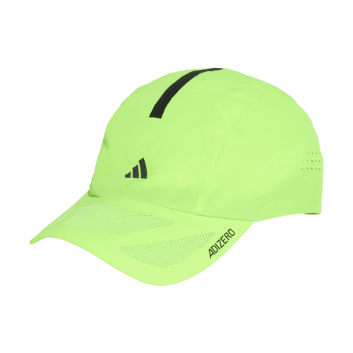 Picture of Runningxadizero Lightweight ClimaCool Cap