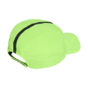 Picture of Runningxadizero Lightweight ClimaCool Cap