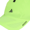 Picture of Runningxadizero Lightweight ClimaCool Cap