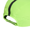 Picture of Runningxadizero Lightweight ClimaCool Cap