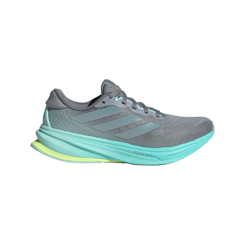 Picture of Supernova Rise 2 Running Shoes