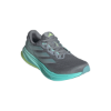 Picture of Supernova Rise 2 Running Shoes