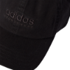 Picture of Sportswear Dad Cap