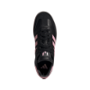 Picture of Samba Messi Indoor Football Boots