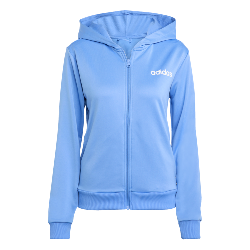 Picture of Essentials Linear Tracksuit