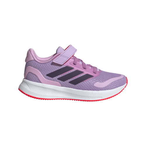 Picture of Kids Runfalcon 5 Shoes