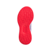 Picture of Kids Runfalcon 5 Shoes