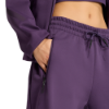 Picture of Z.N.E. Barrel Leg Tracksuit Bottoms