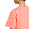 Picture of Essentials Small Logo Cotton T-Shirt