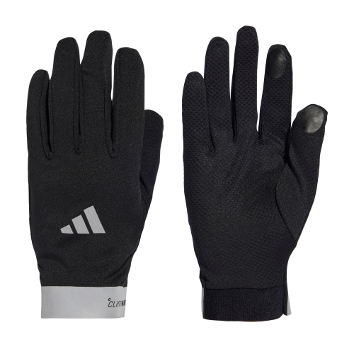 Picture of Running ClimaWarm Gloves