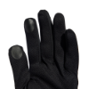 Picture of Running ClimaWarm Gloves