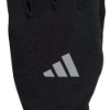 Picture of Running ClimaWarm Gloves