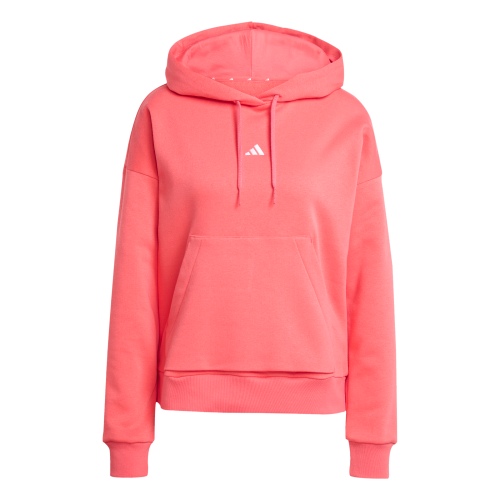 Picture of Essentials Small Logo FeelCozy Hoodie