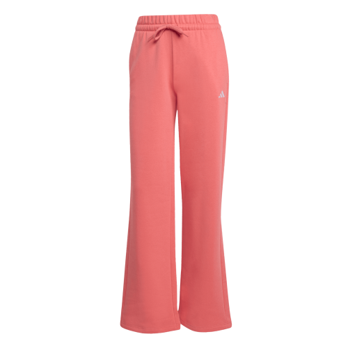 Picture of Essentials Small Logo FeelCozy Open-Hem Joggers