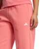 Picture of Essentials Small Logo FeelCozy Open-Hem Joggers