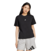 Picture of Essentials Small Logo Cotton T-Shirt
