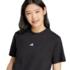 Picture of Essentials Small Logo Cotton T-Shirt