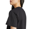 Picture of Essentials Small Logo Cotton T-Shirt