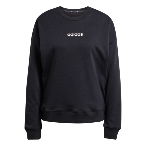 Picture of Essentials Linear French Terry Sweatshirt