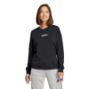 Picture of Essentials Linear French Terry Sweatshirt