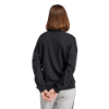 Picture of Essentials Linear French Terry Sweatshirt