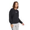 Picture of Essentials Linear French Terry Sweatshirt